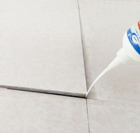 昂仁瓷砖空鼓维修公司分享卫生间瓷砖脱落的原因可能有以下几点